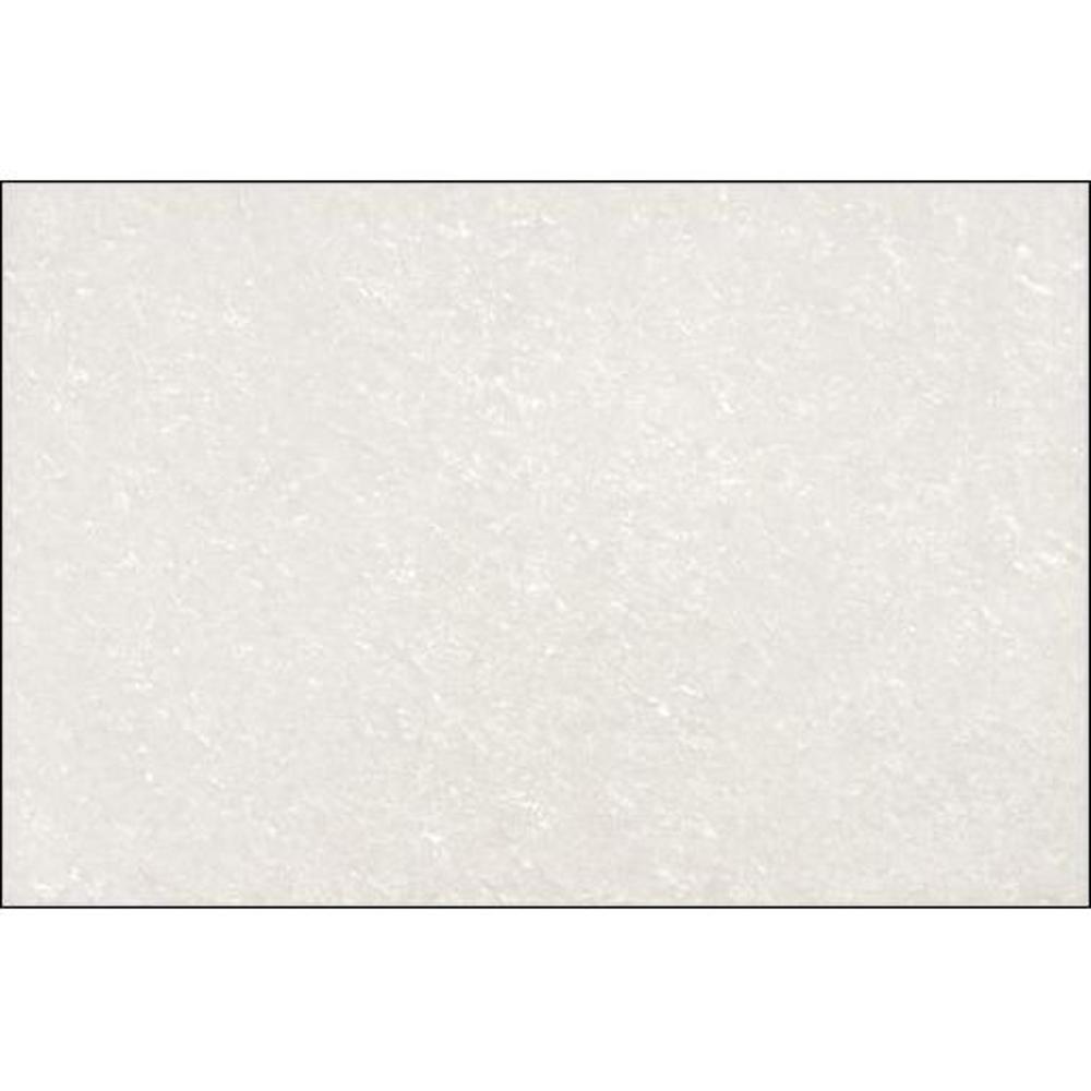 Aura Mist,Somany, Vitro Ultra Charge, Tiles ,Vitrified Tiles Polished Vitrified Tiles 